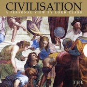 点击查看图片 文明的轨迹 Civilisation