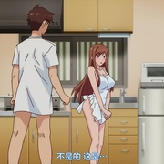 漾出 おーばーふろぉ