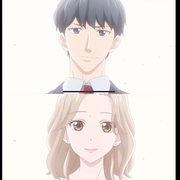 成年人不懂如何恋爱 大人にゃ恋の仕方がわからねぇ！