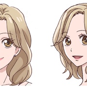 成年人不懂如何恋爱 大人にゃ恋の仕方がわからねぇ！