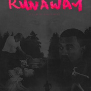 远走 Runaway