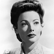 点击查看图片 幽灵与未亡人 The Ghost and Mrs. Muir