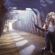点击查看图片 猛鬼街4:梦幻主宰 A Nightmare On Elm Street 4: The Dream Master
