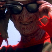 点击查看图片 猛鬼街4:梦幻主宰 A Nightmare On Elm Street 4: The Dream Master
