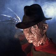 点击查看图片 猛鬼街4:梦幻主宰 A Nightmare On Elm Street 4: The Dream Master