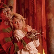 点击查看图片 猛鬼街4:梦幻主宰 A Nightmare On Elm Street 4: The Dream Master