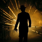 点击查看图片 新猛鬼街 A Nightmare on Elm Street