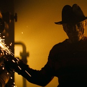 点击查看图片 新猛鬼街 A Nightmare on Elm Street