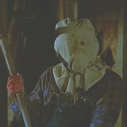 点击查看图片 十三号星期五2 Friday the 13th Part 2