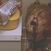 点击查看图片 十三号星期五2 Friday the 13th Part 2
