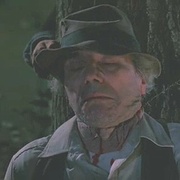 点击查看图片 十三号星期五2 Friday the 13th Part 2