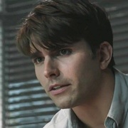 点击查看图片 死神来了5 Final Destination 5