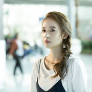 点击查看图片 浅情人不知