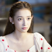 点击查看图片 浅情人不知