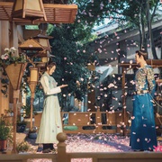 点击查看图片 萌医甜妻