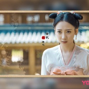 点击查看图片 萌医甜妻