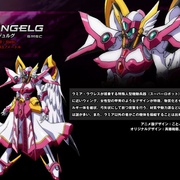 点击查看图片 超级机器人大战OG·the inspector スーパーロボット大戦OG -ジ・インスペクター-