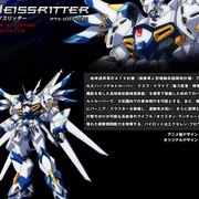 点击查看图片 超级机器人大战OG·the inspector スーパーロボット大戦OG -ジ・インスペクター-