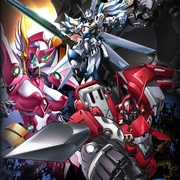 点击查看图片 超级机器人大战OG·the inspector スーパーロボット大戦OG -ジ・インスペクター-
