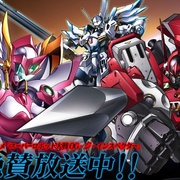 点击查看图片 超级机器人大战OG·the inspector スーパーロボット大戦OG -ジ・インスペクター-