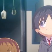 点击查看图片 只要可爱即使是变态你也会喜欢我吧? 可愛ければ変態でも好きになってくれますか?