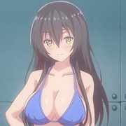 点击查看图片 只要可爱即使是变态你也会喜欢我吧? 可愛ければ変態でも好きになってくれますか?
