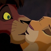 点击查看图片 狮子王2:辛巴的荣耀 The Lion King II: Simba's Pride