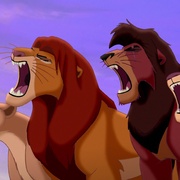 点击查看图片 狮子王2:辛巴的荣耀 The Lion King II: Simba's Pride