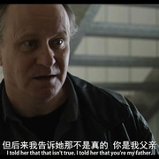 点击查看图片 一个好人 En ganske snill mann
