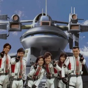 点击查看图片 迪迦奥特曼 ウルトラマンティガ