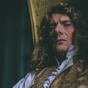 点击查看图片 名姝 第三季 Harlots Season 3
