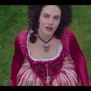 点击查看图片 名姝 第三季 Harlots Season 3