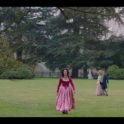 点击查看图片 名姝 第三季 Harlots Season 3