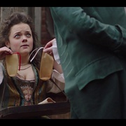 点击查看图片 名姝 第三季 Harlots Season 3
