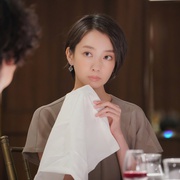 #远程恋爱～普通的恋爱是邪道～ #リモラブ ～普通の恋は邪道～