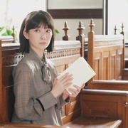 #远程恋爱～普通的恋爱是邪道～ #リモラブ ～普通の恋は邪道～