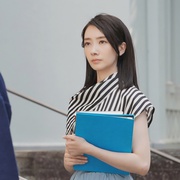 #远程恋爱～普通的恋爱是邪道～ #リモラブ ～普通の恋は邪道～