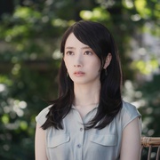 #远程恋爱～普通的恋爱是邪道～ #リモラブ ～普通の恋は邪道～