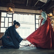 点击查看图片 阳光先生 미스터 션샤인