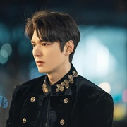国王：永远的君主 더 킹 : 영원의 군주