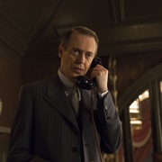 大西洋帝国 第五季 Boardwalk Empire Season 5