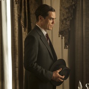 大西洋帝国 第五季 Boardwalk Empire Season 5