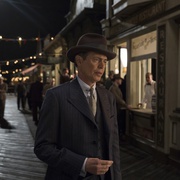 大西洋帝国 第五季 Boardwalk Empire Season 5