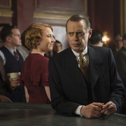 大西洋帝国 第五季 Boardwalk Empire Season 5