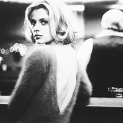 德州巴黎 Paris, Texas