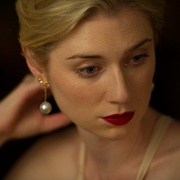 点击查看图片 夜班经理 第一季 The Night Manager Season 1