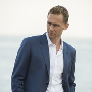 点击查看图片 夜班经理 第一季 The Night Manager Season 1