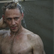 点击查看图片 夜班经理 第一季 The Night Manager Season 1