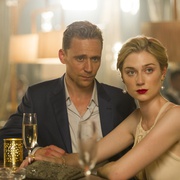 点击查看图片 夜班经理 第一季 The Night Manager Season 1