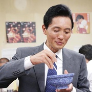 孤独的美食家 第二季 孤独のグルメ Season2
